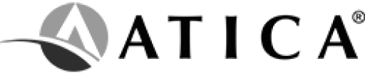 Atica