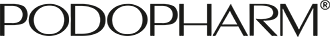 Phodopharm